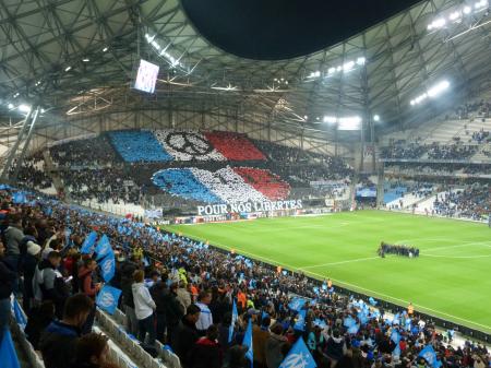 15-OM-MONACO 05.jpg